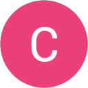 Chelsey L profile picture