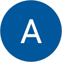 Ashley profile picture