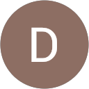 Dylan Abersoll profile picture